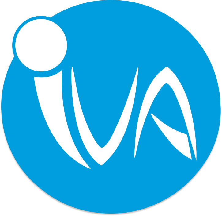iva_logo