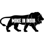 make-in-india-logo-17143904F2-seeklogo.com_