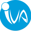 iva_logo